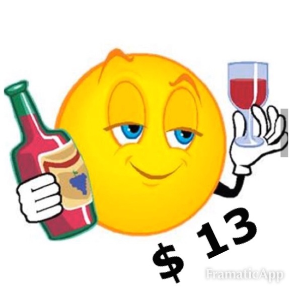 Bundle today - for additional discounts - Picture 9 of 16